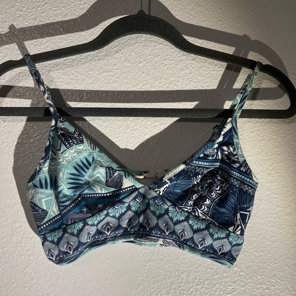 Roxy Tops - Roxy Tank Top